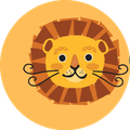 Kabrum Festas